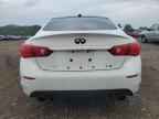 2014 INFINITI Q50