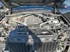 2023 BMW X7