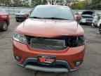 2014 DODGE JOURNEY