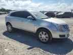 2014 CADILLAC SRX