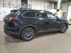 2020 MAZDA CX-9