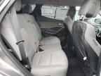 2014 HYUNDAI SANTA FE