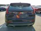 2021 CADILLAC XT4