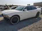 2011 DODGE CHARGER