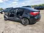 2016 KIA FORTE
