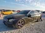2019 MERCEDES-BENZ E-Class