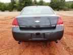 2013 CHEVROLET IMPALA