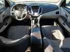 2013 GMC Terrain
