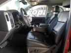 2018 GMC Sierra