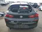 2019 BMW X2