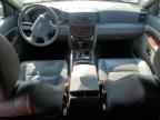 2005 JEEP Grand Cherokee