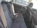 2006 TOYOTA RAV4
