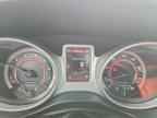 2012 DODGE JOURNEY