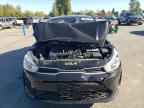 2023 KIA RIO
