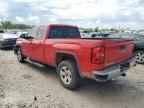 2014 GMC Sierra