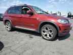 2012 BMW X5