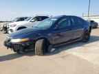 2006 ACURA TL