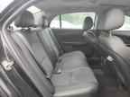 2012 CHEVROLET MALIBU
