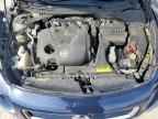 2014 NISSAN Maxima