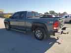 2009 GMC Sierra