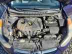 2012 HYUNDAI ELANTRA