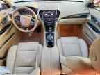 2015 CADILLAC ATS