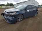 2024 SUBARU Legacy