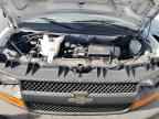 2013 CHEVROLET EXPRESS 2500