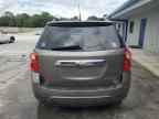 2011 CHEVROLET EQUINOX