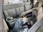 2006 FORD F-150