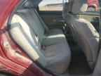2009 KIA Spectra
