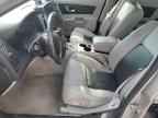 2007 CADILLAC CTS