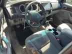 2007 TOYOTA TACOMA