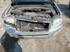 2012 HONDA Ridgeline