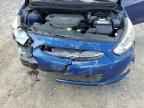 2016 HYUNDAI ACCENT