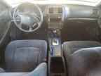 2003 HYUNDAI SONATA