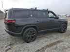 2025 RIVIAN R1s