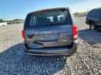 2015 DODGE GRAND CARAVAN