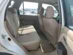2006 HONDA CR-V