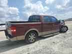 2006 FORD F-150