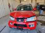 2007 SATURN Vue