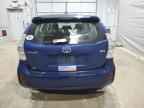 2012 TOYOTA PRIUS V