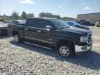 2017 GMC Sierra
