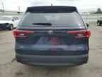 2024 TOYOTA HIGHLANDER
