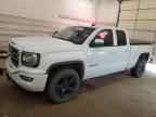 2017 GMC Sierra