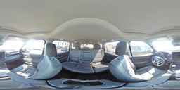 2023 TOYOTA Sequoia
