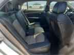 2009 CHEVROLET MALIBU