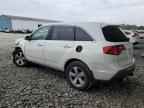 2010 ACURA MDX