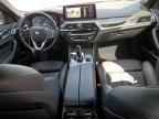 2023 BMW 5 series