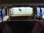 1998 JEEP CHEROKEE